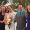 tampa bay wedding video